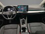Volkswagen Golf Variant Life Business 1.5 TSI 115pk Adaptive cruise control, Achteruitrijcamera, Navigatie, Parkeersensoren, App connect, LED koplampen, Airco, DAB, Radio