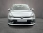 Volkswagen Golf Variant Life Business 1.5 TSI 115pk Adaptive cruise control, Achteruitrijcamera, Navigatie, Parkeersensoren, App connect, LED koplampen, Airco, DAB, Radio