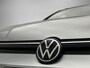 Volkswagen Golf Variant Life Business 1.5 TSI 115pk Adaptive cruise control, Achteruitrijcamera, Navigatie, Parkeersensoren, App connect, LED koplampen, Airco, DAB, Radio