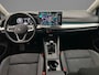 Volkswagen Golf Variant Life Business 1.5 TSI 115pk Adaptive cruise control, Achteruitrijcamera, Navigatie, Parkeersensoren, App connect, LED koplampen, Airco, DAB, Radio