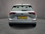Volkswagen Golf Variant Life Business 1.5 TSI 115pk Adaptive cruise control, Achteruitrijcamera, Navigatie, Parkeersensoren, App connect, LED koplampen, Airco, DAB, Radio