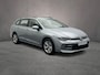 Volkswagen Golf Variant Life Business 1.5 TSI 115pk Adaptive cruise control, Achteruitrijcamera, Navigatie, Parkeersensoren, App connect, LED koplampen, Airco, DAB, Radio