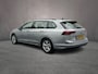 Volkswagen Golf Variant Life Business 1.5 TSI 115pk Adaptive cruise control, Achteruitrijcamera, Navigatie, Parkeersensoren, App connect, LED koplampen, Airco, DAB, Radio