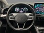 Volkswagen Golf Variant Life Business 1.5 TSI 115pk Adaptive cruise control, Achteruitrijcamera, Navigatie, Parkeersensoren, App connect, LED koplampen, Airco, DAB, Radio