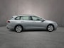 Volkswagen Golf Variant Life Business 1.5 TSI 115pk Adaptive cruise control, Achteruitrijcamera, Navigatie, Parkeersensoren, App connect, LED koplampen, Airco, DAB, Radio