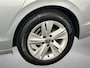 Volkswagen Golf Variant Life Business 1.5 TSI 115pk Adaptive cruise control, Achteruitrijcamera, Navigatie, Parkeersensoren, App connect, LED koplampen, Airco, DAB, Radio