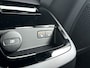 Volvo V60 T6 Plug-in hybrid AWD Plus Dark | Parkeercamera | Stoel- en Stuurverwarming | Harman Kardon | Trekhaak