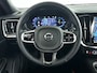 Volvo V60 T6 Plug-in hybrid AWD Plus Dark | Parkeercamera | Stoel- en Stuurverwarming | Harman Kardon | Trekhaak