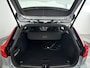 Volvo V60 T6 Plug-in hybrid AWD Plus Dark | Parkeercamera | Stoel- en Stuurverwarming | Harman Kardon | Trekhaak