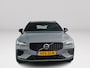 Volvo V60 T6 Plug-in hybrid AWD Plus Dark | Parkeercamera | Stoel- en Stuurverwarming | Harman Kardon | Trekhaak