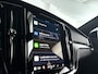 Volvo V60 T6 Plug-in hybrid AWD Plus Dark | Parkeercamera | Stoel- en Stuurverwarming | Harman Kardon | Trekhaak