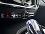 Volvo V60 T6 Plug-in hybrid AWD Plus Dark | Parkeercamera | Stoel- en Stuurverwarming | Harman Kardon | Trekhaak