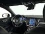 Volvo V60 T6 Plug-in hybrid AWD Plus Dark | Parkeercamera | Stoel- en Stuurverwarming | Harman Kardon | Trekhaak