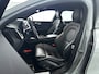 Volvo V60 T6 Plug-in hybrid AWD Plus Dark | Parkeercamera | Stoel- en Stuurverwarming | Harman Kardon | Trekhaak