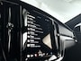 Volvo V60 T6 Plug-in hybrid AWD Plus Dark | Parkeercamera | Stoel- en Stuurverwarming | Harman Kardon | Trekhaak