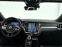 Volvo V60 T6 Plug-in hybrid AWD Plus Dark | Parkeercamera | Stoel- en Stuurverwarming | Harman Kardon | Trekhaak