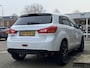 Mitsubishi ASX 1.6 Cleartec Bright