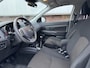 Mitsubishi ASX 1.6 Cleartec Bright