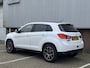 Mitsubishi ASX 1.6 Cleartec Bright