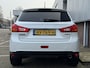 Mitsubishi ASX 1.6 Cleartec Bright