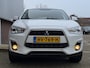 Mitsubishi ASX 1.6 Cleartec Bright