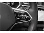 Volkswagen Tiguan 1.4 TSI eHybrid R-Line Pano Leder ACC 360° Camera Trekhaak