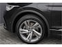 Volkswagen Tiguan 1.4 TSI eHybrid R-Line Pano Leder ACC 360° Camera Trekhaak