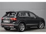 Volkswagen Tiguan 1.4 TSI eHybrid R-Line Pano Leder ACC 360° Camera Trekhaak