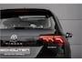 Volkswagen Tiguan 1.4 TSI eHybrid R-Line Pano Leder ACC 360° Camera Trekhaak