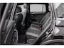 Volkswagen Tiguan 1.4 TSI eHybrid R-Line Pano Leder ACC 360° Camera Trekhaak