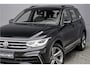 Volkswagen Tiguan 1.4 TSI eHybrid R-Line Pano Leder ACC 360° Camera Trekhaak