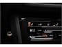 Volkswagen Tiguan 1.4 TSI eHybrid R-Line Pano Leder ACC 360° Camera Trekhaak