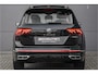 Volkswagen Tiguan 1.4 TSI eHybrid R-Line Pano Leder ACC 360° Camera Trekhaak