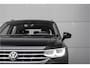Volkswagen Tiguan 1.4 TSI eHybrid R-Line Pano Leder ACC 360° Camera Trekhaak