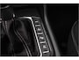 Volkswagen Tiguan 1.4 TSI eHybrid R-Line Pano Leder ACC 360° Camera Trekhaak
