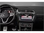 Volkswagen Tiguan 1.4 TSI eHybrid R-Line Pano Leder ACC 360° Camera Trekhaak