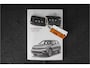 Volkswagen Tiguan 1.4 TSI eHybrid R-Line Pano Leder ACC 360° Camera Trekhaak