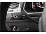 Volkswagen Tiguan 1.4 TSI eHybrid R-Line Pano Leder ACC 360° Camera Trekhaak