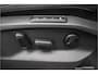 Volkswagen Tiguan 1.4 TSI eHybrid R-Line Pano Leder ACC 360° Camera Trekhaak