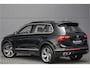 Volkswagen Tiguan 1.4 TSI eHybrid R-Line Pano Leder ACC 360° Camera Trekhaak