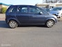 Opel Meriva 1.6-16V Temptation