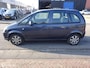 Opel Meriva 1.6-16V Temptation