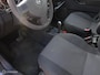 Opel Meriva 1.6-16V Temptation