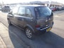Opel Meriva 1.6-16V Temptation