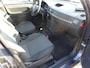Opel Meriva 1.6-16V Temptation