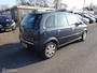 Opel Meriva 1.6-16V Temptation