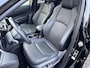 Toyota Corolla Cross 2.0 High Power Hybrid Executive AWD | JBL-Audio | Panoramadak |