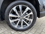Toyota Corolla Cross 2.0 High Power Hybrid Executive AWD | JBL-Audio | Panoramadak |