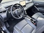 Toyota Corolla Cross 2.0 High Power Hybrid Executive AWD | JBL-Audio | Panoramadak |