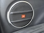 Toyota Corolla Cross 2.0 High Power Hybrid Executive AWD | JBL-Audio | Panoramadak |